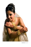Bhanushree Mehra Gallery